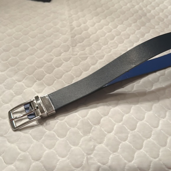 Armani belt - Picture 2 of 3